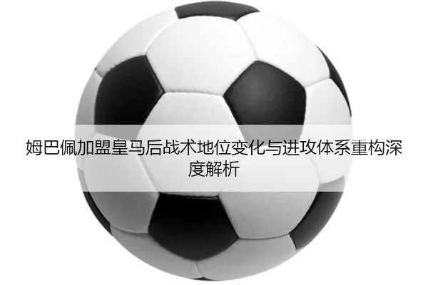 img_1779685138719_216_1_803.jpg